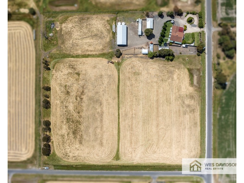 553 Riverside East Road, Riverside VIC 3401