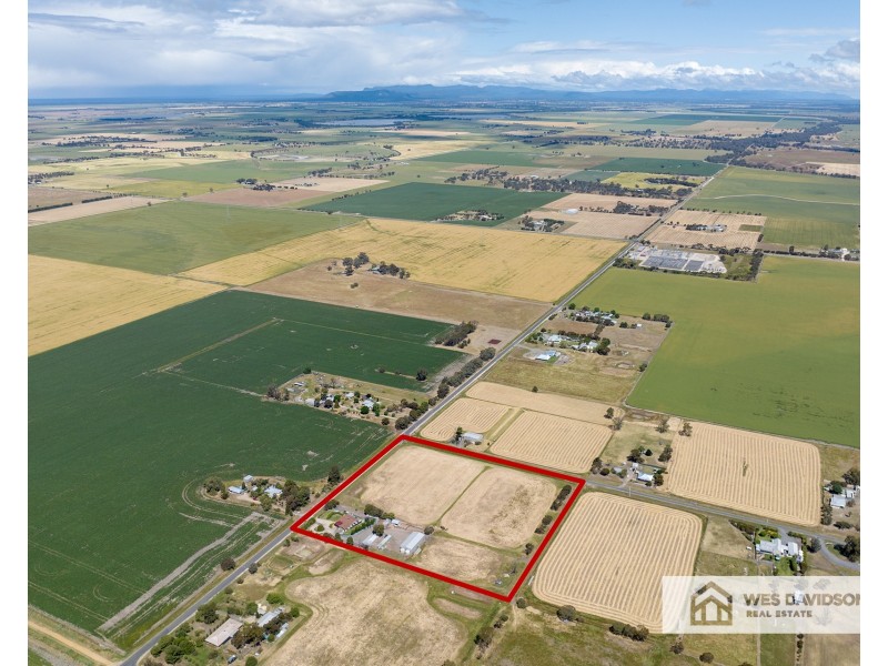 553 Riverside East Road, Riverside VIC 3401