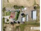 553 Riverside East Road, Riverside VIC 3401