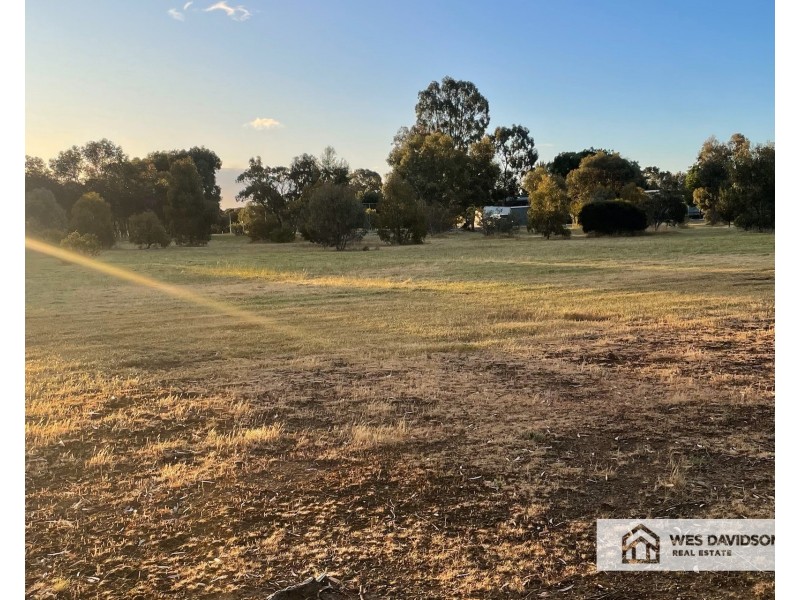 14 Webb Street, Murtoa VIC 3390