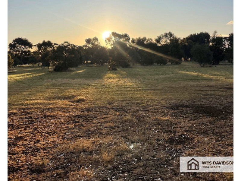 14 Webb Street, Murtoa VIC 3390