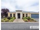 6 Blue Wren Drive, Haven VIC 3401
