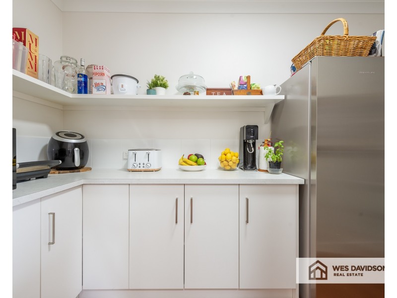 6 Blue Wren Drive, Haven VIC 3401