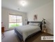6 Blue Wren Drive, Haven VIC 3401