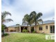 6 Blue Wren Drive, Haven VIC 3401