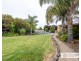 6 Blue Wren Drive, Haven VIC 3401