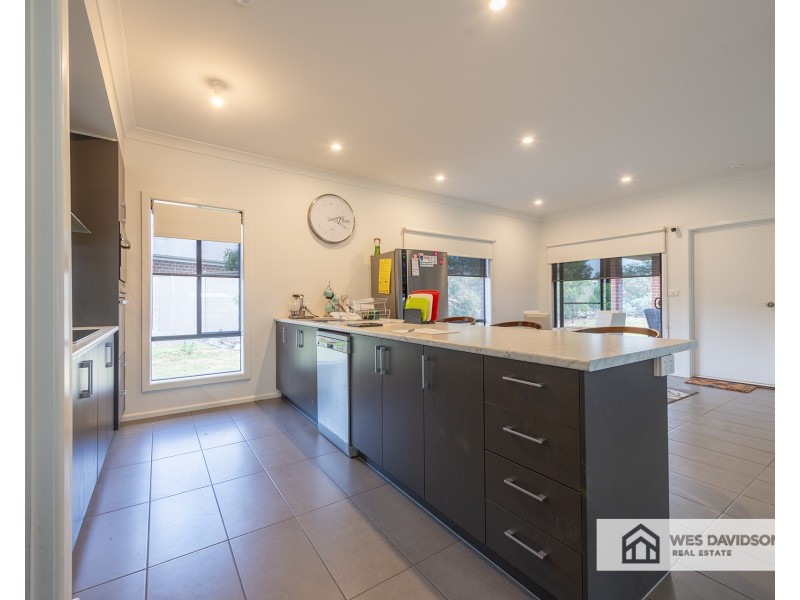 28 Grahams Bridge Road, Haven VIC 3401