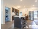 28 Grahams Bridge Road, Haven VIC 3401