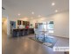 28 Grahams Bridge Road, Haven VIC 3401