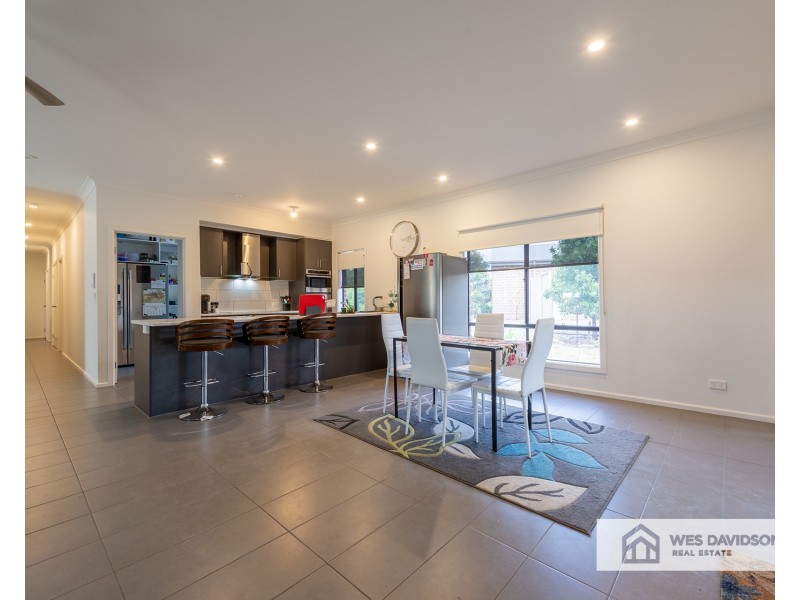 28 Grahams Bridge Road, Haven VIC 3401
