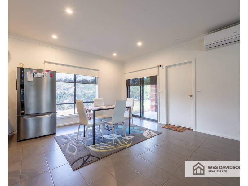 28 Grahams Bridge Road, Haven VIC 3401