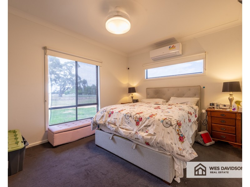 28 Grahams Bridge Road, Haven VIC 3401