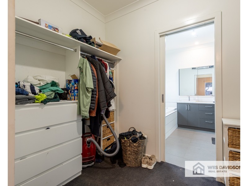 28 Grahams Bridge Road, Haven VIC 3401