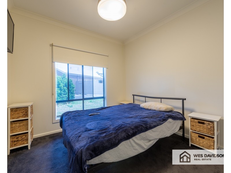 28 Grahams Bridge Road, Haven VIC 3401