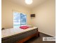 28 Grahams Bridge Road, Haven VIC 3401