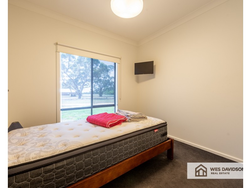28 Grahams Bridge Road, Haven VIC 3401