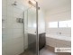 28 Grahams Bridge Road, Haven VIC 3401