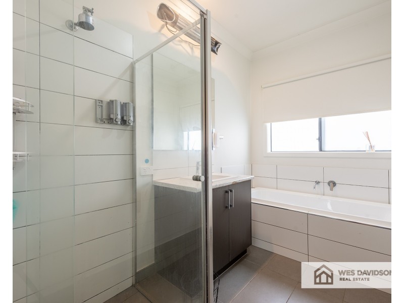 28 Grahams Bridge Road, Haven VIC 3401