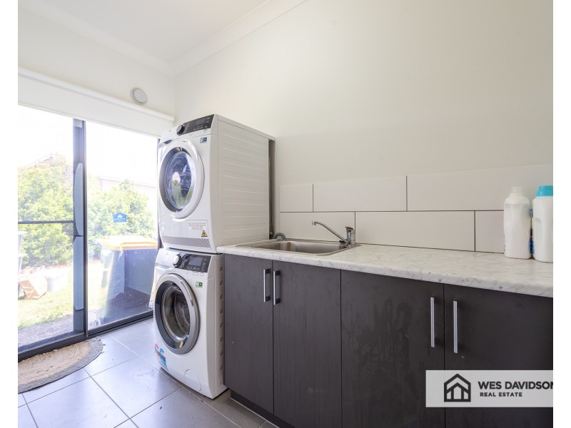 28 Grahams Bridge Road, Haven VIC 3401