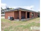 28 Grahams Bridge Road, Haven VIC 3401