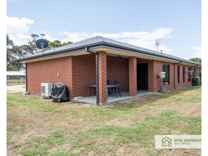 28 Grahams Bridge Road, Haven VIC 3401