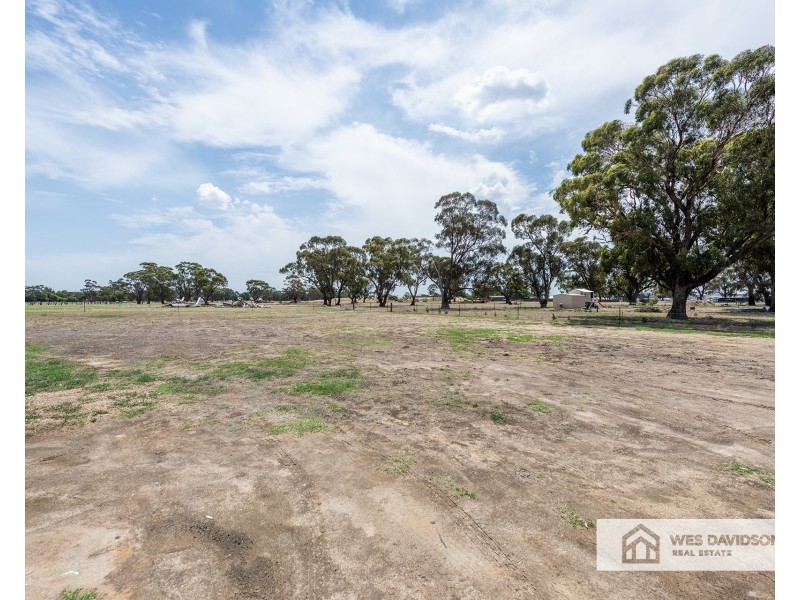 28 Grahams Bridge Road, Haven VIC 3401