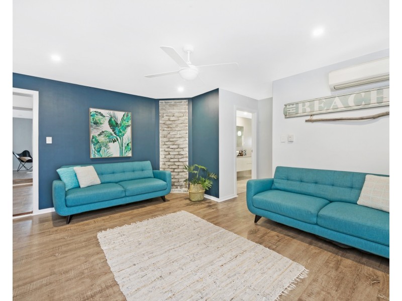 43 Amaral Avenue, Dapto NSW 2530