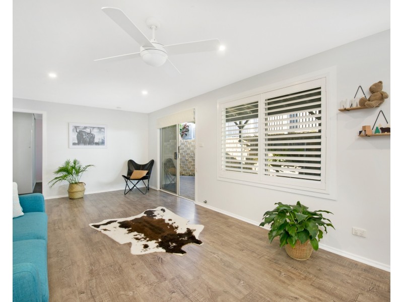 43 Amaral Avenue, Dapto NSW 2530