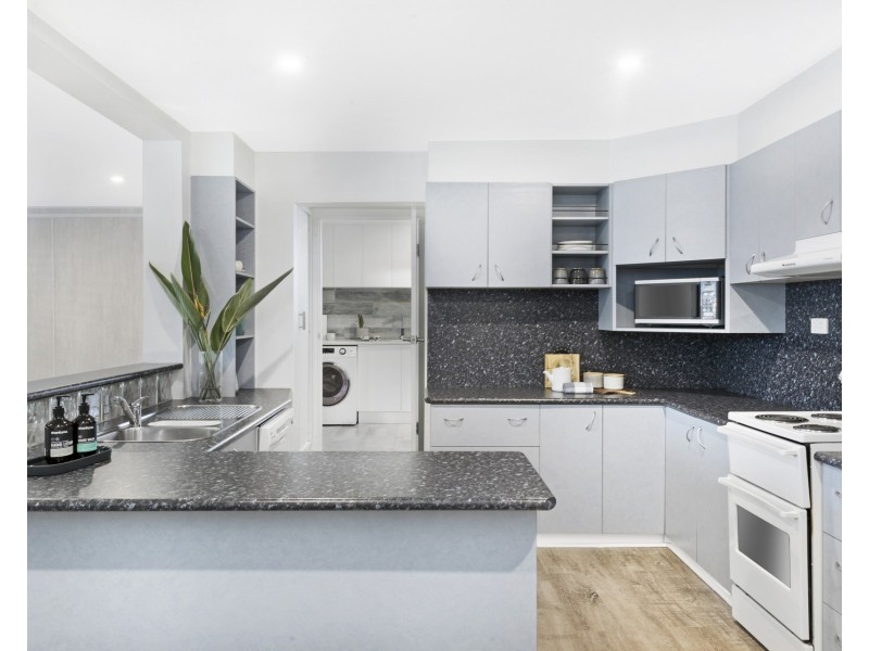 43 Amaral Avenue, Dapto NSW 2530