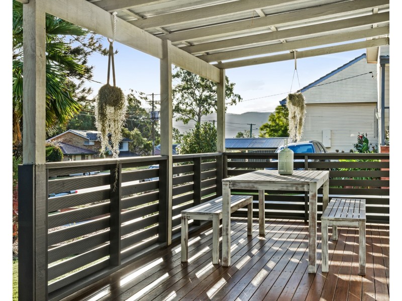 43 Amaral Avenue, Dapto NSW 2530