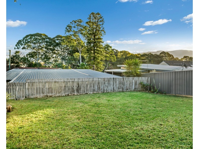 43 Amaral Avenue, Dapto NSW 2530