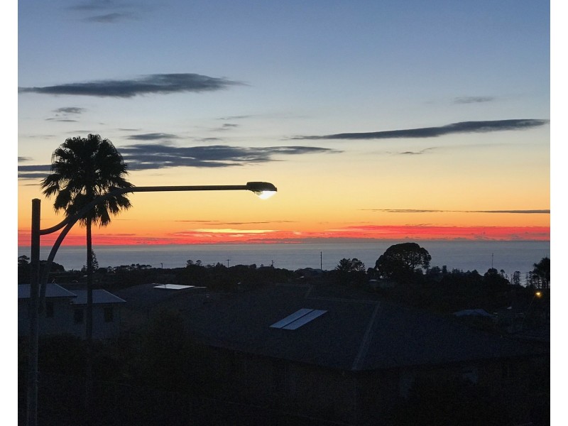 5A Dudgeon Street, Kiama NSW 2533