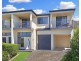 5A Dudgeon Street, Kiama NSW 2533