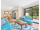 5A Dudgeon Street, Kiama NSW 2533