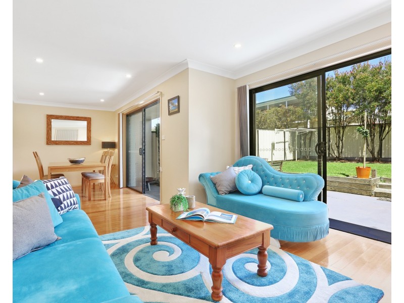 5A Dudgeon Street, Kiama NSW 2533