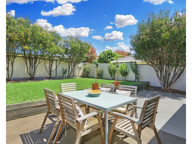 5A Dudgeon Street, Kiama NSW 2533