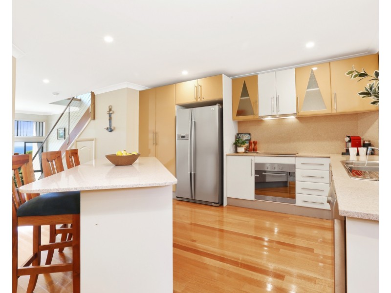 5A Dudgeon Street, Kiama NSW 2533