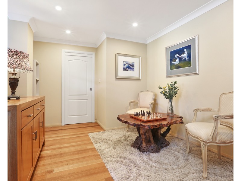 5A Dudgeon Street, Kiama NSW 2533