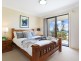 5A Dudgeon Street, Kiama NSW 2533