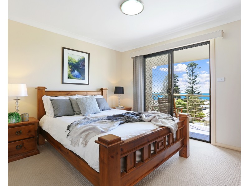 5A Dudgeon Street, Kiama NSW 2533