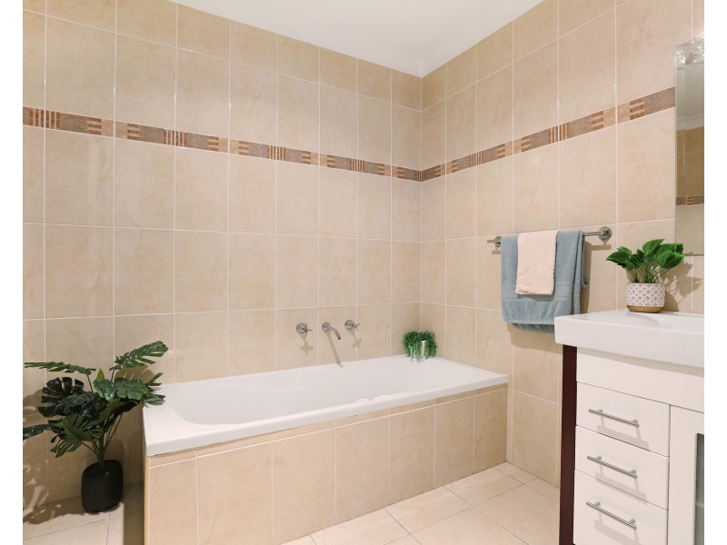 5A Dudgeon Street, Kiama NSW 2533