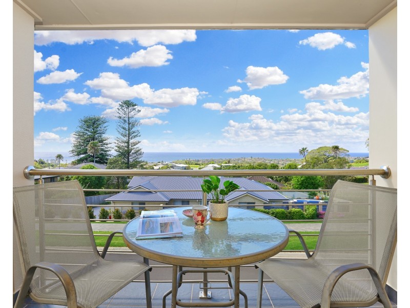 5A Dudgeon Street, Kiama NSW 2533