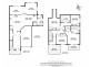 5A Dudgeon Street, Kiama NSW 2533 Floorplan