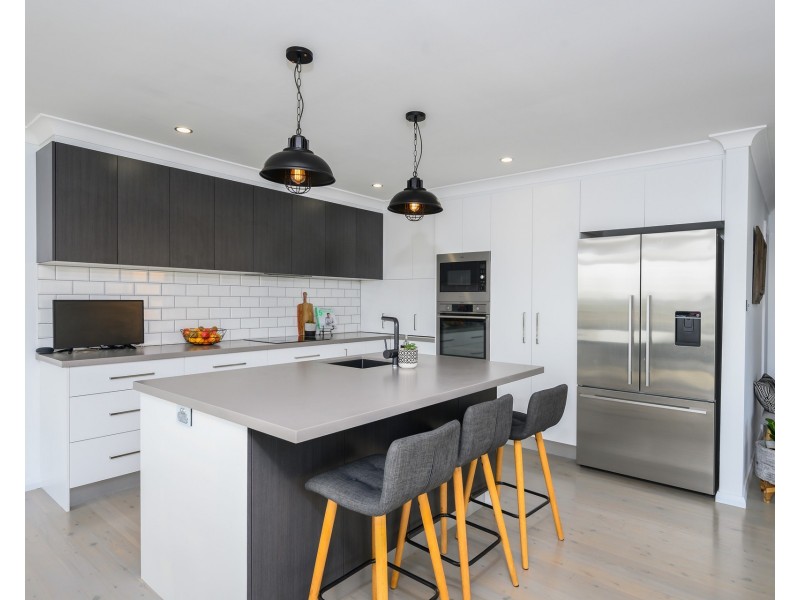 45 Marsden Street, Kiama NSW 2533