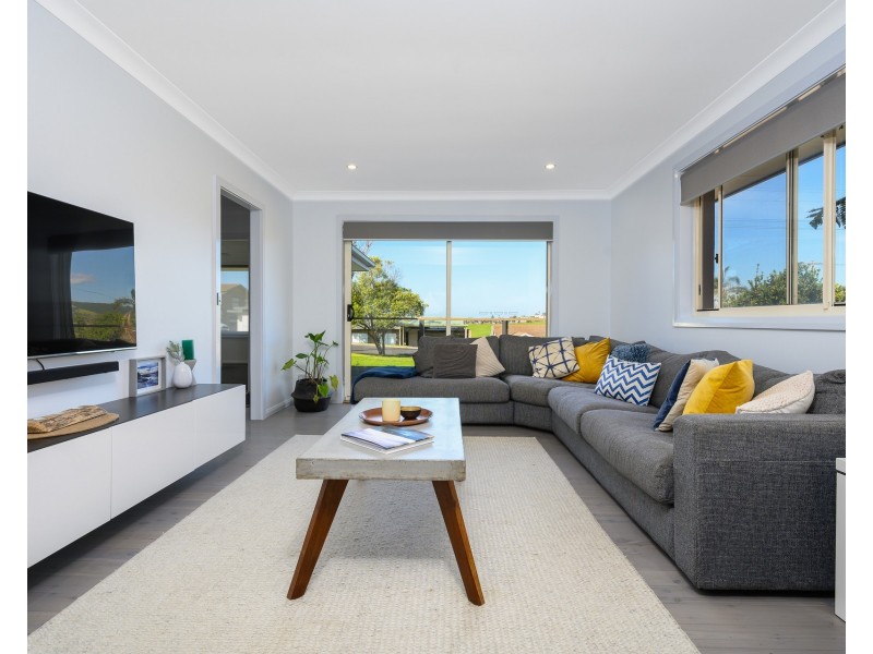 45 Marsden Street, Kiama NSW 2533