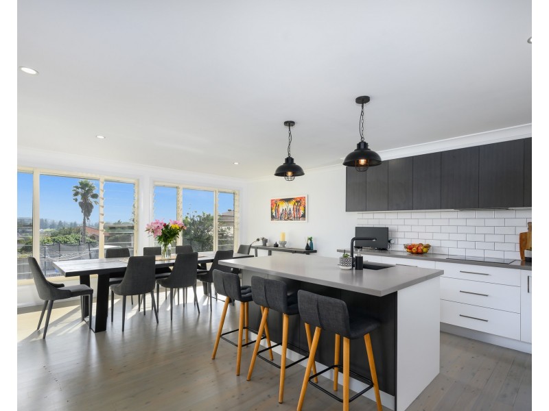 45 Marsden Street, Kiama NSW 2533