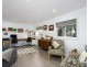 45 Marsden Street, Kiama NSW 2533