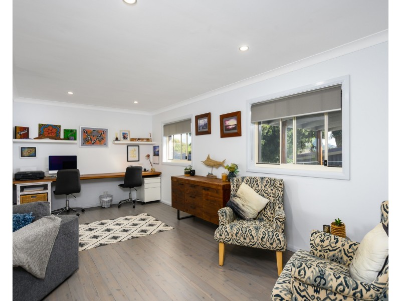 45 Marsden Street, Kiama NSW 2533