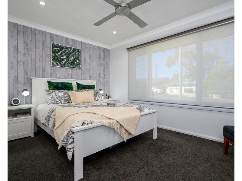 45 Marsden Street, Kiama NSW 2533