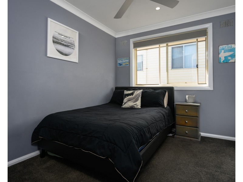 45 Marsden Street, Kiama NSW 2533